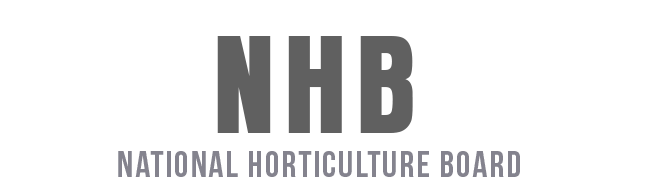 NHB