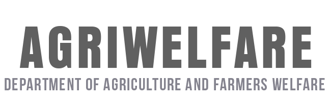 agriwelfare