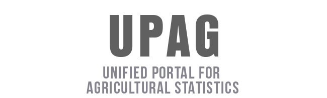 upag