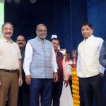 News-Review-Meeting-4