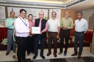 20th Annual Review Meeting on Development Programmes by DASD Held at Kozhikode, Kerala